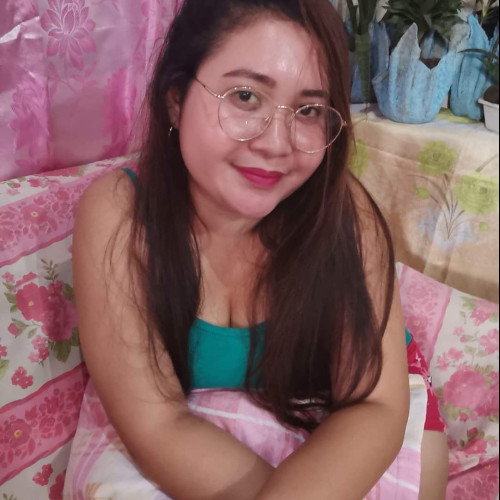 Reishel Q. profile photo