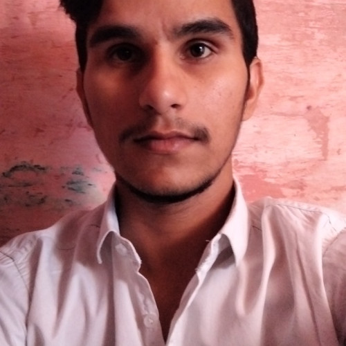 Akshay C.