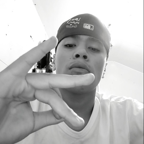 Jayden T. profile photo