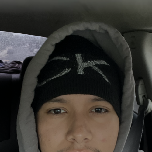 Michael R. profile photo