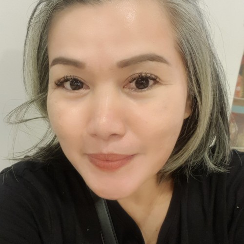 Sweet Janice R.