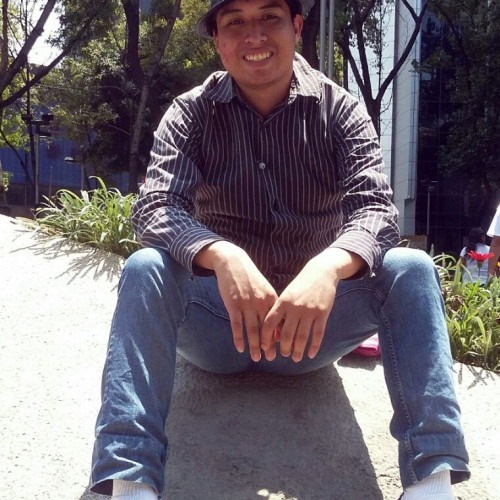 Mauricio M. profile photo