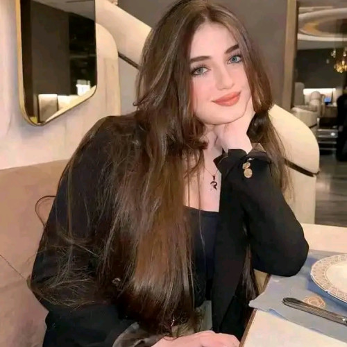 Aya F. profile photo