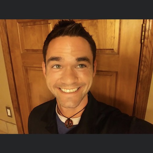 Stephen  K. profile photo