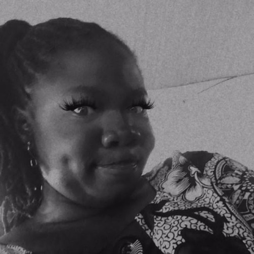 Oreoluwa O.