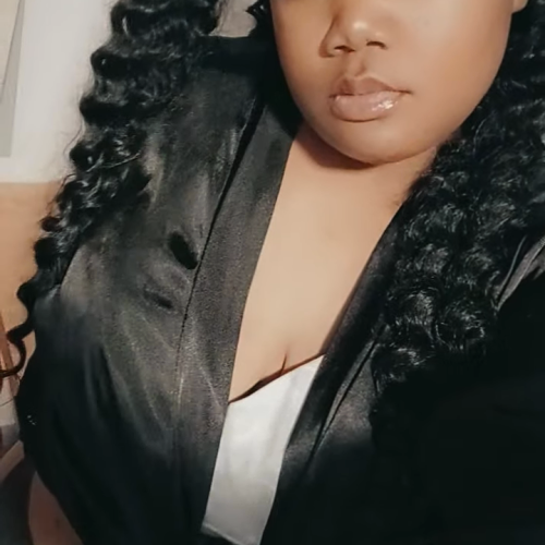 Tatyanna F.
