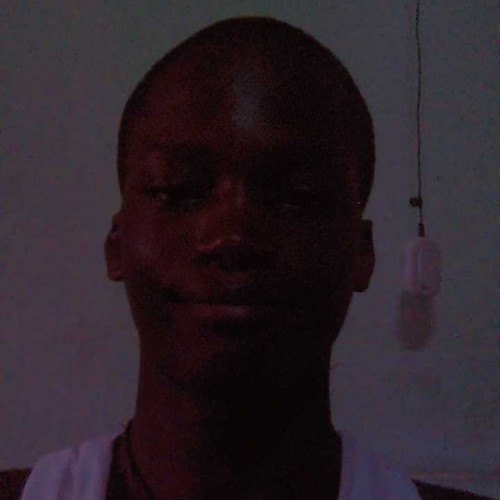 Evidence O. profile photo