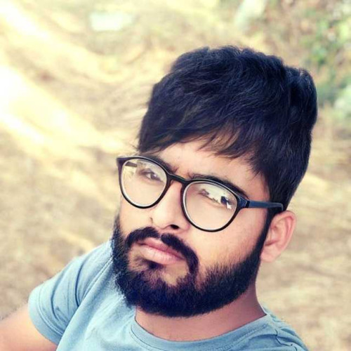 VENKATESH D. profile photo