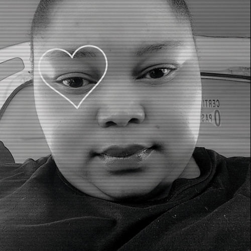 Lindokuhle T. profile photo