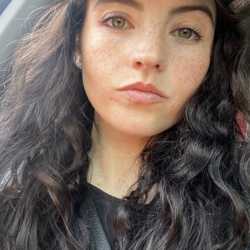 Scarlett S. profile photo