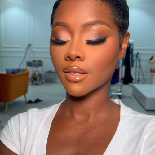 Kaija S. profile photo