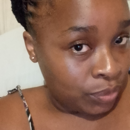 Nompilo  G. profile photo