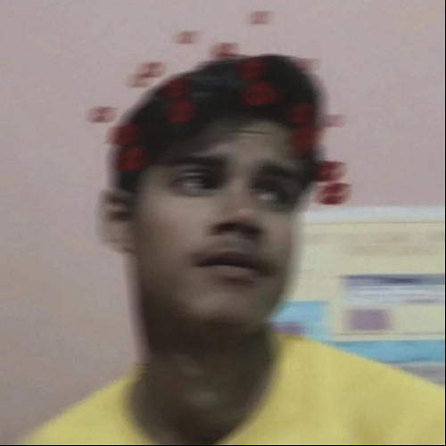 Nikhil k. profile photo