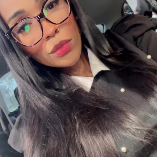 Suyanne A. profile photo