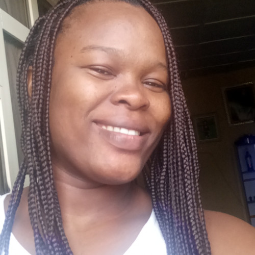 Ugochukwu  V. profile photo