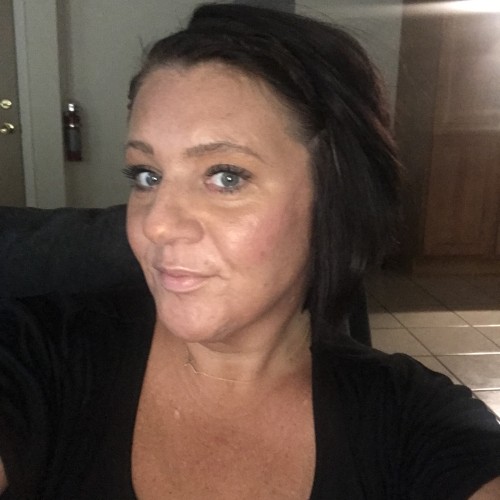 Jennifer S.