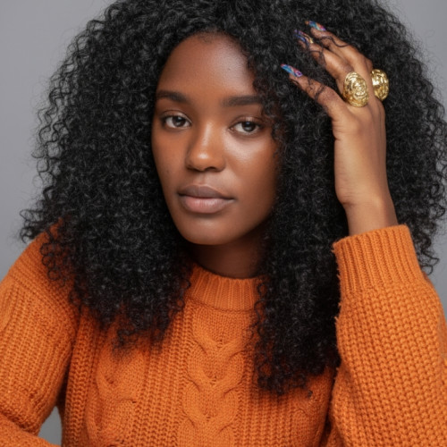 Jane J. profile photo