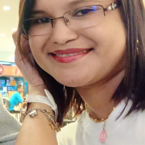 Coraima C.