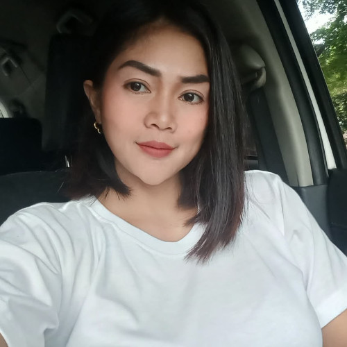 Shunty R. profile photo