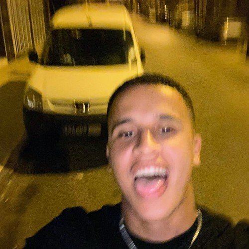 ISMAIl  O. profile photo