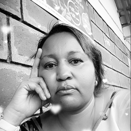 JAYNE M. profile photo