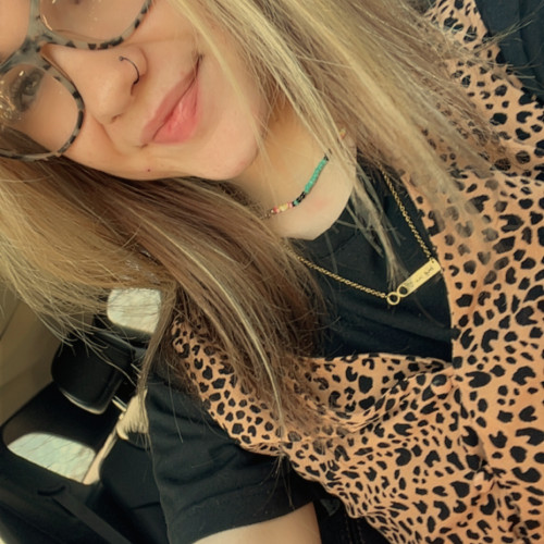Deanna N. profile photo