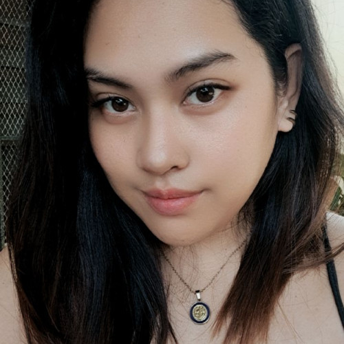 Ged S. profile photo