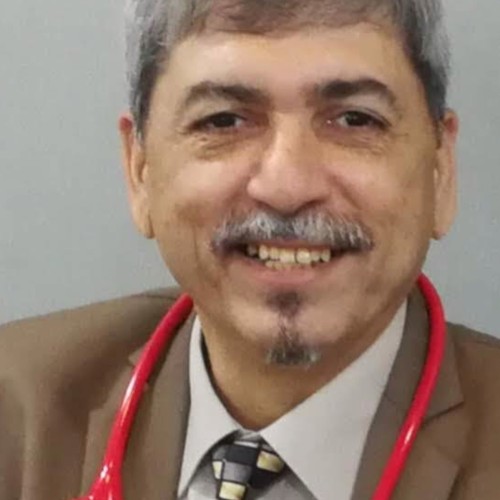 Mazhar B.