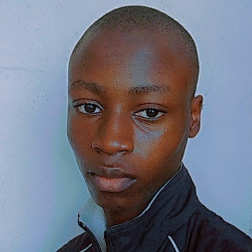 Fakunle A.