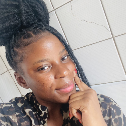 Marila N. profile photo