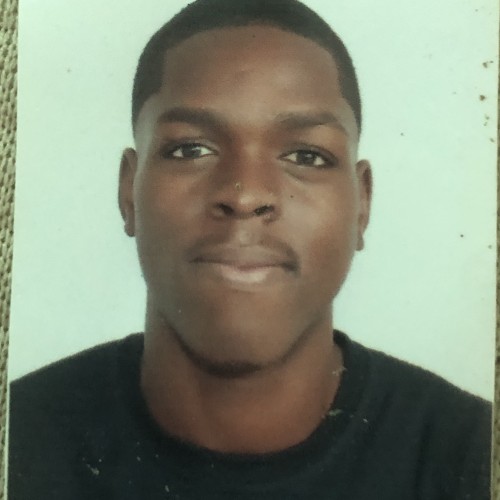 jeremia c. profile photo