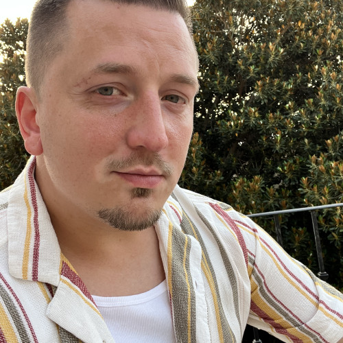 Daniel E. profile photo