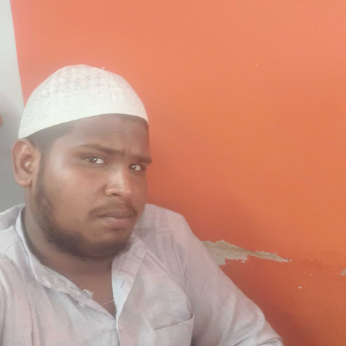 SIDDIKE A.