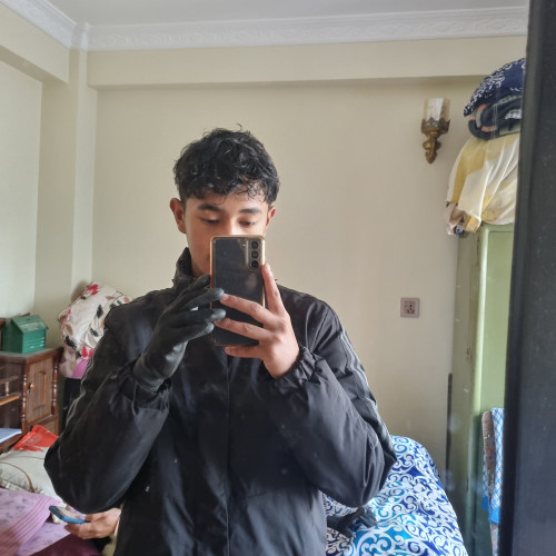 Sohan  T. profile photo