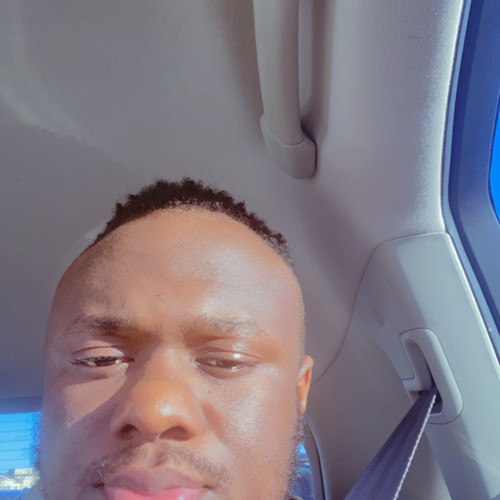 Jacob D. profile photo