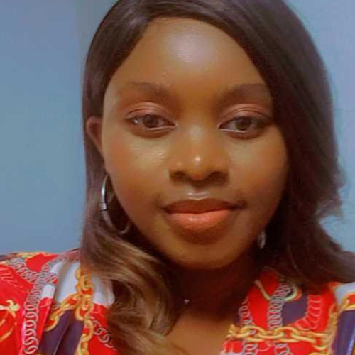 favour O.