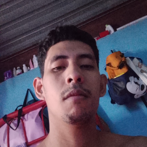 Eduardo P. profile photo