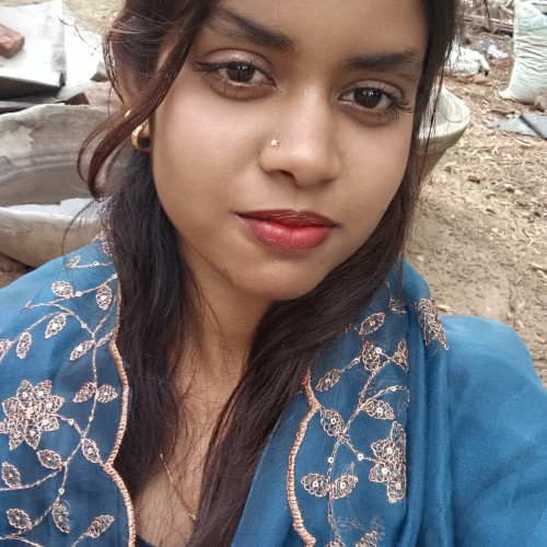 Muskan M. profile photo