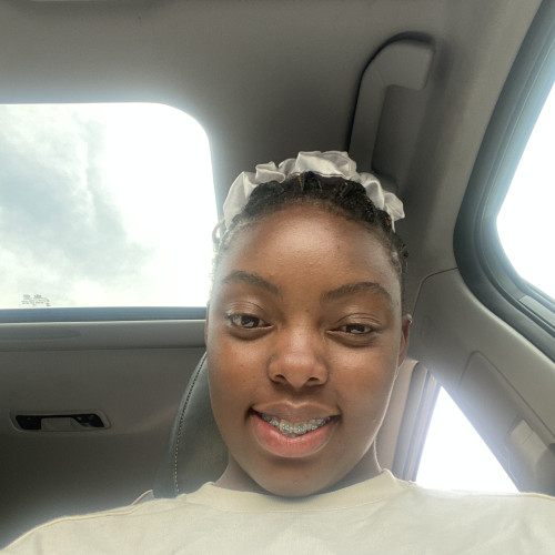 Mbali M.