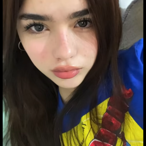 Cristina L. profile photo