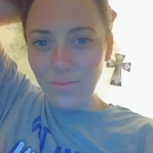 Hope B. profile photo