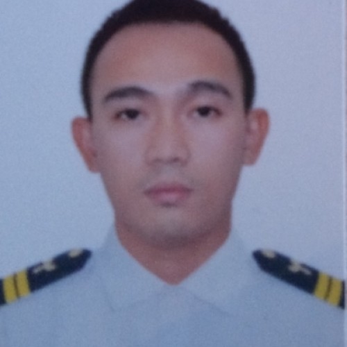 Mark Dave  M. profile photo
