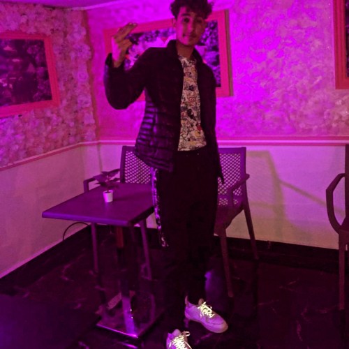 Cherguu F. profile photo