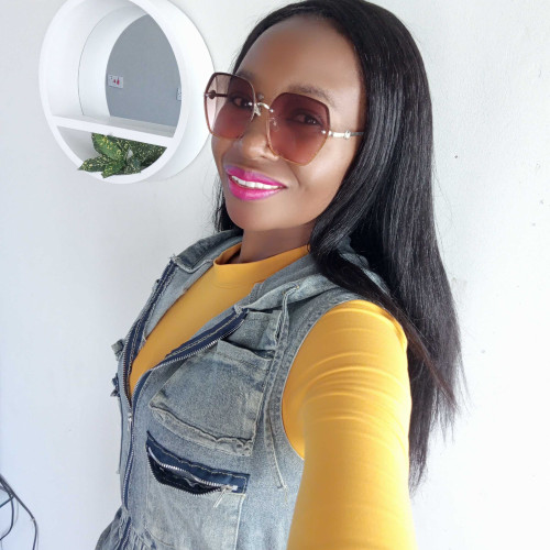 Gorata R. profile photo