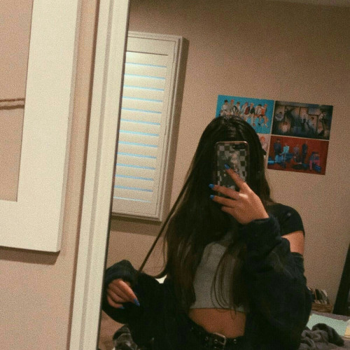 Jasmine  P. profile photo