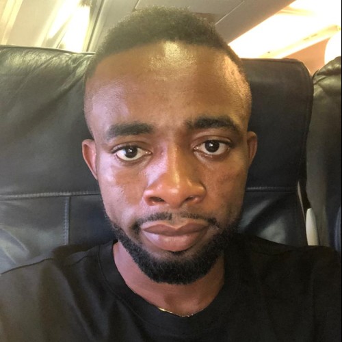 Okonkwo c.