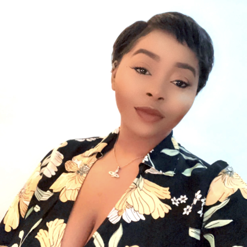 Rue C. profile photo