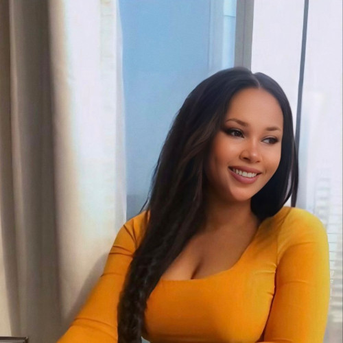 Mai D. profile photo