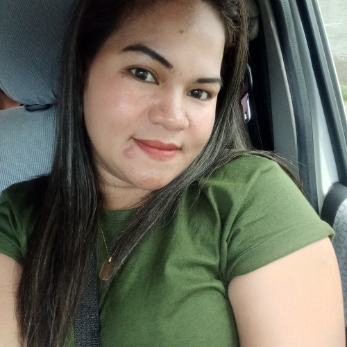 April C. profile photo