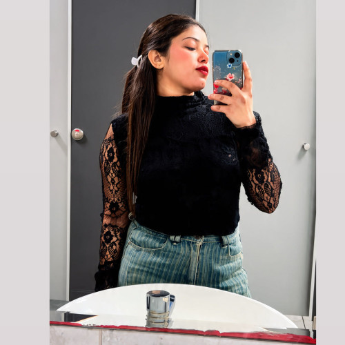 Neha R. profile photo